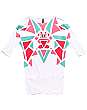 Ninni Printed tshirt - 2
