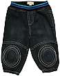 Nips Boy Denim Pants - 2