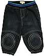 Nips Boy Denim Pants