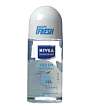 Nivea Doftserie - 4
