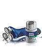 Nivea For Men Trimmer