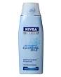 Nivea Hudvård - 10