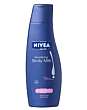 Nivea Hudvård - 4