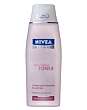 Nivea Hudvård - 5