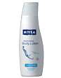 Nivea Hudvård - 6