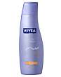 Nivea Hudvård - 7