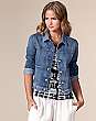 Nivel Jacket