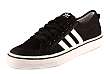 Nizza LO Black