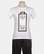 NO NAME TEES - Kortärmad t-shirt - 2