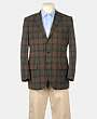 NO SARTORIAL - Blazer - 2