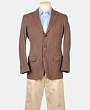 NO SARTORIAL - Blazer - 3