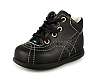No:1 Black