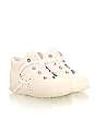 NO:1 Shoe - 2