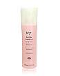 No7 Gentle Toner
