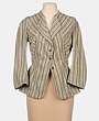 NOA NOA - Blazer