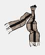NOA NOA - Scarf