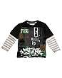 Noah L/S T-shirt 24 - 2