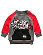 Noah Sweatshirt 28