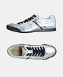 NOBRAND - Sneakers