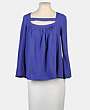 NOCOLLECTION - Blus