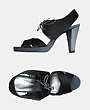 NOCOLLECTION - Klacksandaler - 2