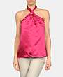 NOCOLLECTION - Topp - 2