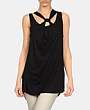 NOCOLLECTION - Topp - 3