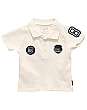 Nogge T-shirt