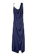 Noir Maxi Dress by Acne