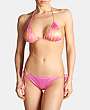 NOLITA - Bikini - 4