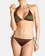 NOLITA - Bikini