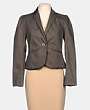 NOLITA - Blazer - 2