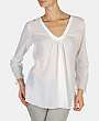NOLITA - Blus - 2