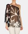 NOLITA - Blus - 3