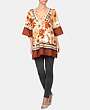 NOLITA - Blus - 4