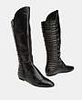 NOLITA - Boots