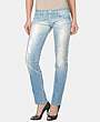 NOLITA - Jeans - 30