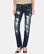 NOLITA - Jeans - 31