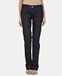 NOLITA - Jeans - 35