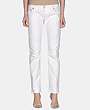 NOLITA - Jeans - 39