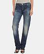 NOLITA - Jeans - 41