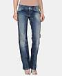 NOLITA - Jeans - 42