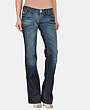 NOLITA - Jeans - 44