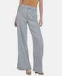 NOLITA - Jeans - 45