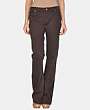 NOLITA - Jeans - 49