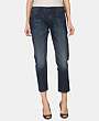 NOLITA - Jeans - 50