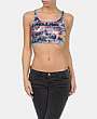 NOLITA LACE - Topp