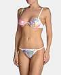 NOLITA LACE - Underplagg