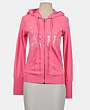 NOLITA - Sweatshirt med huva - 3