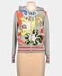 NOLITA - Sweatshirt med huva - 4
